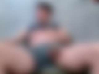 Live cam show with morbosoHOT37 - White on CamwithHer | colombia
