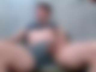 Live cam show with morbosoHOT37 - Muscular on Hubzter Live