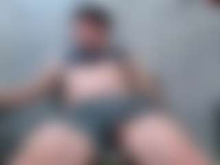 Live cam show with morbosoHOT37 - White on Hubzter Live | colombia