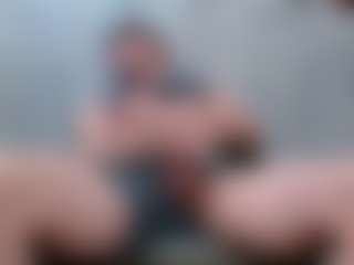 morbosoHOT37's Live Sex Cam Show