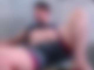 Live cam show with morbosoHOT37 - Facial on Camsoda