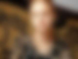 Live cam show with Kira - Tiny Tits on SmokeAndPoke