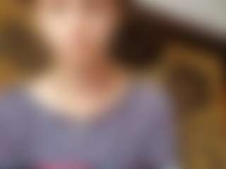 Kira's Live Sex Cam Show