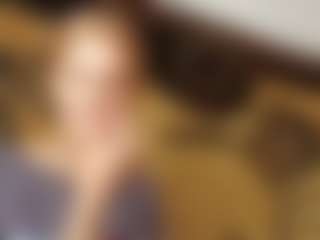 Live cam show with Kira - Jerk Off on Camsoda