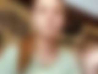 Live cam show with Kira - Hot on numayanayam.club