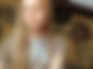 Kira's Live Sex Cam Show