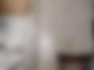 Live cam show with Kira - Joi on Camsoda