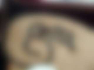Kira's Live Sex Cam Show