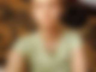 Kira's Live Sex Cam Show