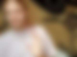 Live cam show with Kira - Domination on Dolls Live