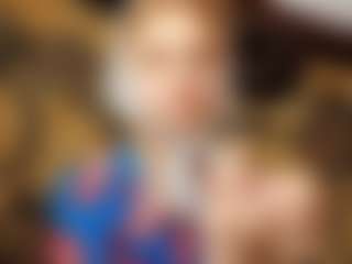 Kira's Live Sex Cam Show