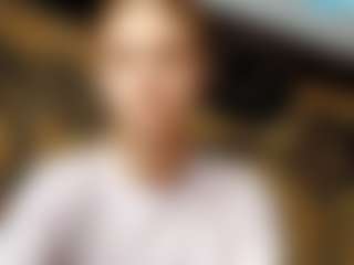 Kira's Live Sex Cam Show