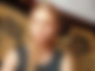 Live cam show with Kira - Moaning on fapnchat