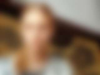 Live cam show with Kira - Moaning on fuck-show.com
