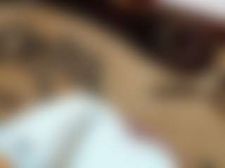 Live cam show with Kira - Sexydance on liverealitysex.com