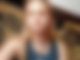Kira's Live Sex Cam Show