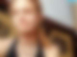 Kira's Live Sex Cam Show