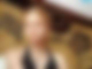 Kira's Live Sex Cam Show
