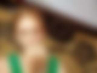 Kira's Live Sex Cam Show