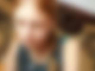 Kira's Live Sex Cam Show