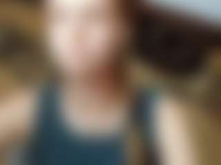 Kira's Live Sex Cam Show