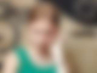 Live cam show with Kira - Sex on slutload