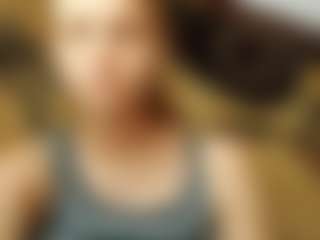 Live cam show with Kira - Sexydance on Camsoda