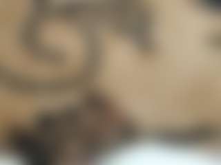 Live cam show with Kira - Domination on CamSodaAdn