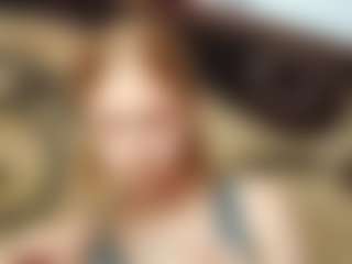 Kiras Live-Sex-Cam-Show