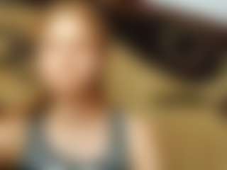 Kiras Live-Sex-Cam-Show