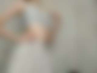 Live cam show with Kira - Domination on fuck-show.com
