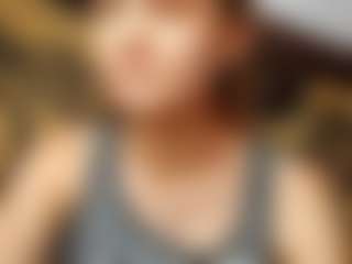 Live cam show with Kira - Joi on xDating
