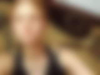Live-camshow met Kira - Moaning op Camsoda