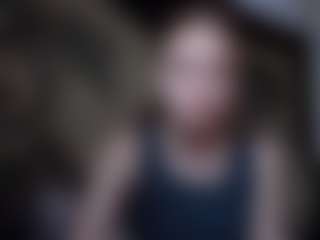 Kira's Live Sex Cam Show