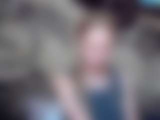 Kira's Live Sex Cam Show