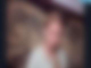 Kira's Live Sex Cam Show