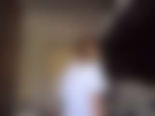 Live cam show with Kira - Moaning on SinfulBabes