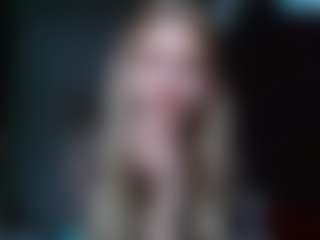 Kira's Live Sex Cam Show