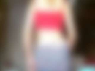 Spettacolo in cam dal vivo con Kira - Sex su Camsoda