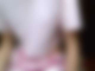 Kira's Live Sex Cam Show