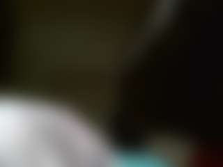 Live cam show with Kira - Skinny on Fit Hotties