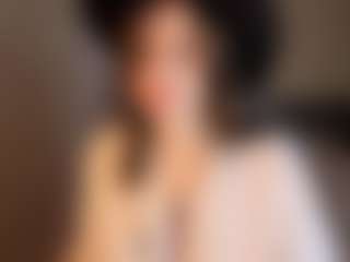Seatoriya's Live Sex Cam Show