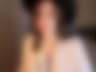 Seatoriya's Live Sex Cam Show