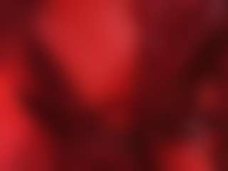 Live cam show with SexyChocoQueen - Big Tits on https://playwithruby.com