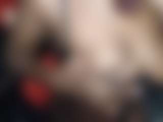 SexyChocoQueen's Live Sex Cam Show