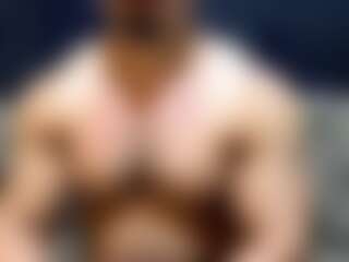 Live-sekscamshow van superbigmr