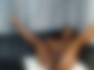SweetHotLips102