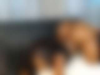 SweetHotLips102's Live Sex Cam Show