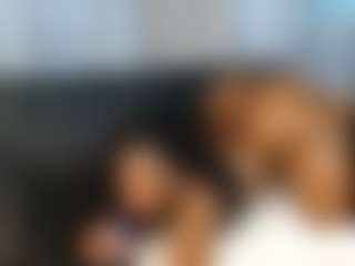 SweetHotLips102's Live Sex Cam Show