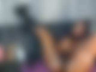 Live cam show with SweetHotLips102 - Mature on SmokeAndPoke